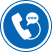 hotlinetop