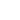 itemdiachift