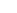 itememailft
