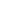 itemwebsiteft