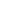 searchitem