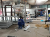 Nhôm Kính Phi Bảo – Niềm Tin Sáng Tạo Về Thi Công Nhôm Kính Của Mọi Nhà
