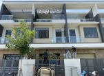 Đơn vị thi công nhôm kính giá rẻ tại Long An