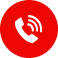 Hotline