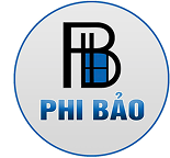 NHÔM KÍNH PHI BẢO